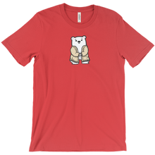 hiitskatrina T-Shirts