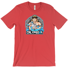 calypso2k T-Shirts
