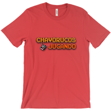 gessniio T-Shirts