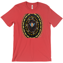 alb_next_gen T-Shirts