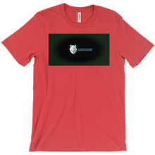xdieox T-Shirts
