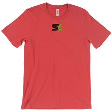 thescorpionking T-Shirts