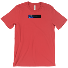 sx_oscxr T-Shirts
