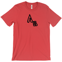 ttv_annabelle T-Shirts
