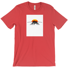 afterprime_op T-Shirts