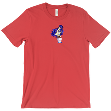 goldenknight T-Shirts
