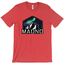 madn0 T-Shirts