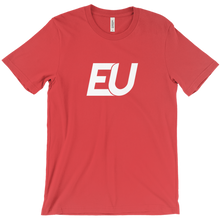 eggertunnar T-Shirts