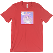 pemiin T-Shirts