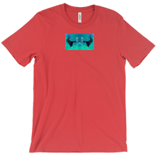 vainervernim77 T-Shirts