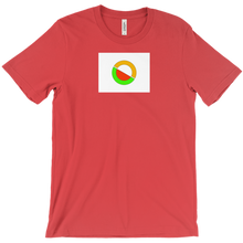 ultraman3683 T-Shirts