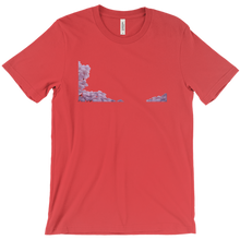 hitsugaxiii T-Shirts