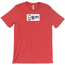 dakidpwgaming T-Shirts