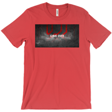 maagaming-1224 T-Shirts