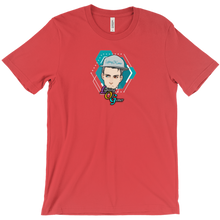lightingofgamer-5508 T-Shirts