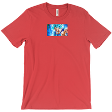 alexjite6 T-Shirts
