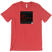 wazzupdude410 T-Shirts