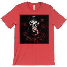 fgn_reapers T-Shirts