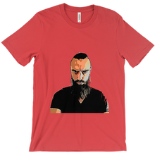 labarbegeek T-Shirts