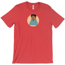 awesomecellar33 T-Shirts