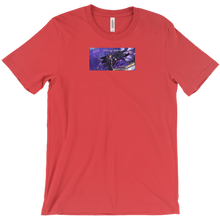 pretinhodelicia T-Shirts