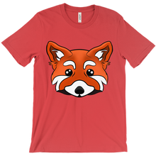 noghiss T-Shirts