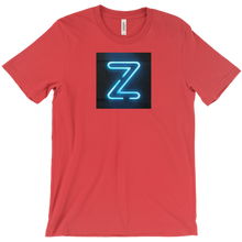 zarin1337 T-Shirts