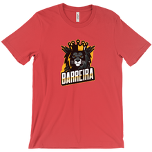 barreira955 T-Shirts