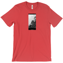 xparker1 T-Shirts
