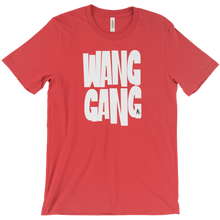 ukwn_kz T-Shirts