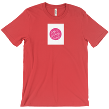 samiplayssims T-Shirts