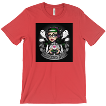diamxnddolll T-Shirts