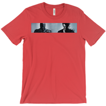 jasonpitts T-Shirts