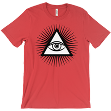 woke-9442 T-Shirts