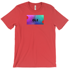 se-6128685 T-Shirts