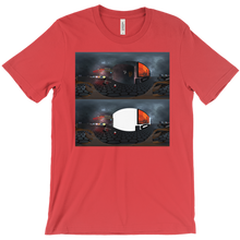 slimecrafter T-Shirts