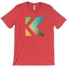 kayoksssssss T-Shirts