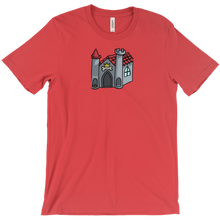 kergitv T-Shirts