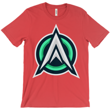 alactargaming-9144 T-Shirts