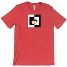 nachofort23 T-Shirts