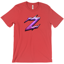 zecongaming-911 T-Shirts