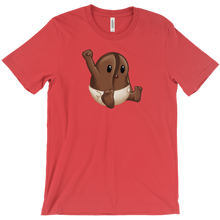 flintbucket T-Shirts