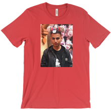 arizpe T-Shirts