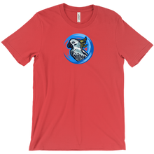 thevectric T-Shirts