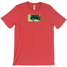 coreman277 T-Shirts