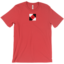 gurraakk T-Shirts