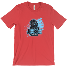 juuzou_gaming T-Shirts