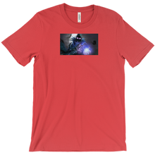 nxmbe T-Shirts