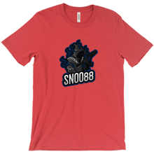snoo88 T-Shirts