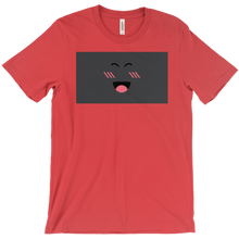 franklinloftus T-Shirts